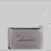 2Stoned 2Stoned Uni Textile Belt with Matte SPEED Buckle - Adjustable & Customizable Oliv Jungenmode