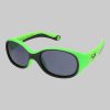 ActiveSol Kids @school sports Polarisierten Kinder-Sonnenbrile petrol/türkis Football ActiveSol myToys