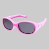 ActiveSol Kids @school sports Polarisierten Kinder-Sonnenbrile petrol/türkis Real Unicorn myToys ActiveSol