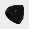 Adidas Star Wars Kids Uni Beanie - Black | Galaxy Style Mädchenmode
