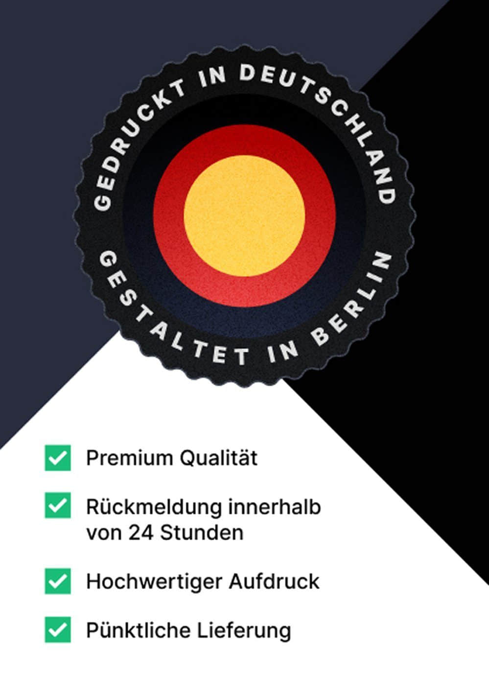 Beste Qualität: Blonie & Brownie Beanie Uni Erwachsen Mütze - Bud Spencer Burgund Blondie \u0026 Brownie Mädchenmode
