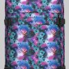 Eastpak Transit'r L Wheeled Duffel - 42L - TSA Lock - Carry-On Ready Dreamflowe Taschen Eastpak