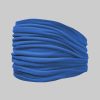 MAXIMO MAXIMO Loop KIDS-Multifunktionstuch Saisonfarben active blue Mädchenmode