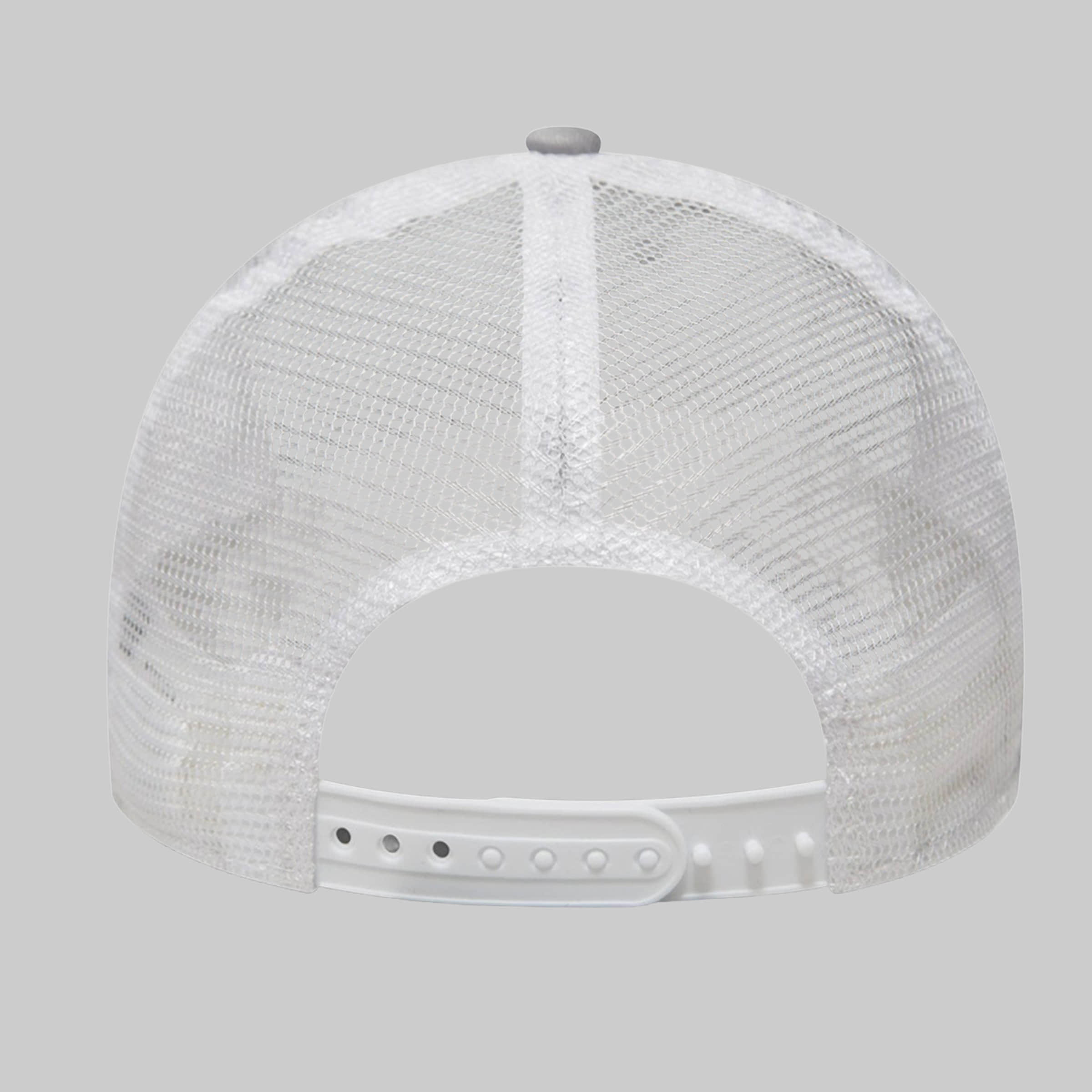 New Era Jungenmode MLB Kids 9Forty Strapback Cap - New York Yankees & Los Angeles Dodgers - Official New Era New York Y