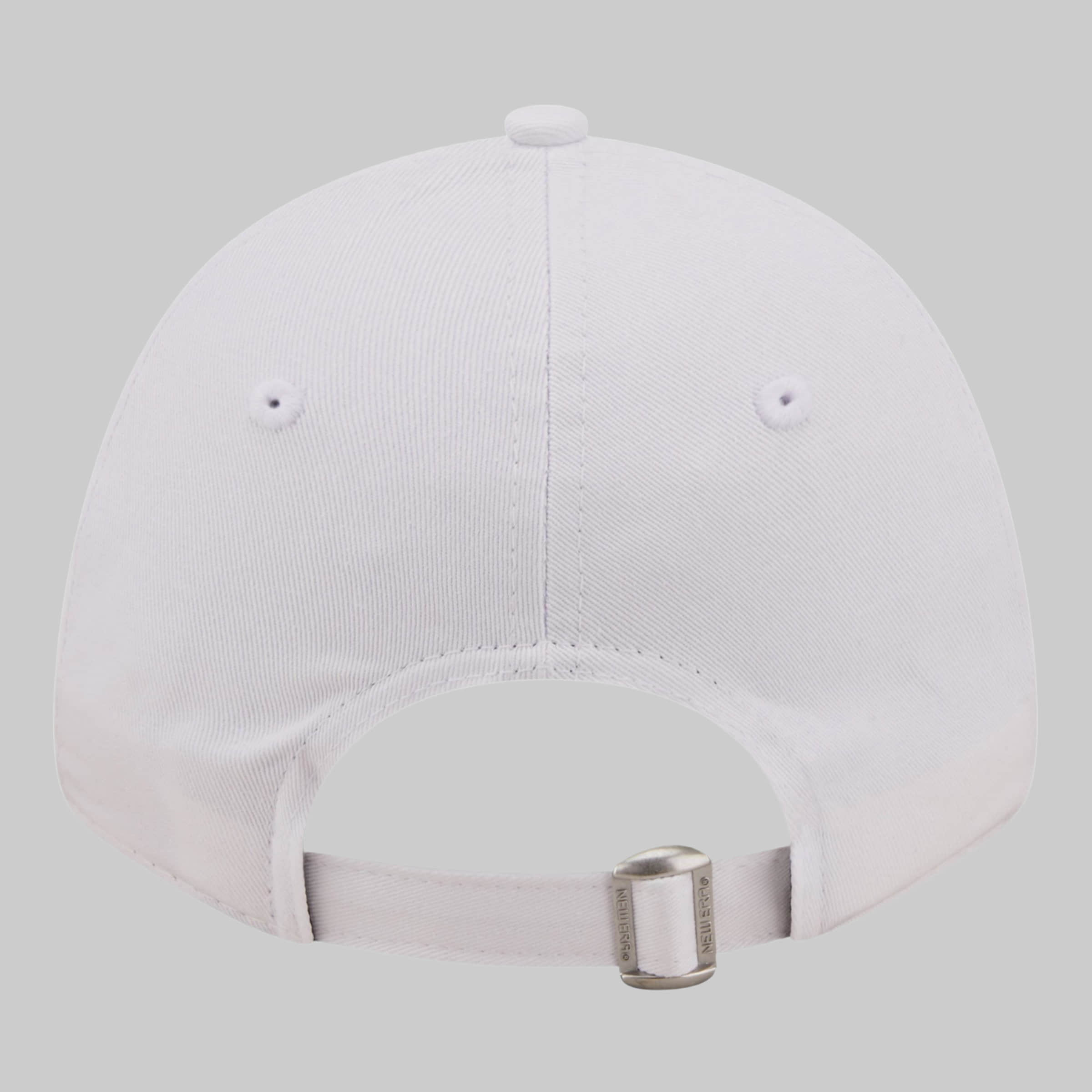 New Era Jungenmode MLB Kids 9Forty Strapback Cap - New York Yankees & Los Angeles Dodgers - Official New Era Los Angele