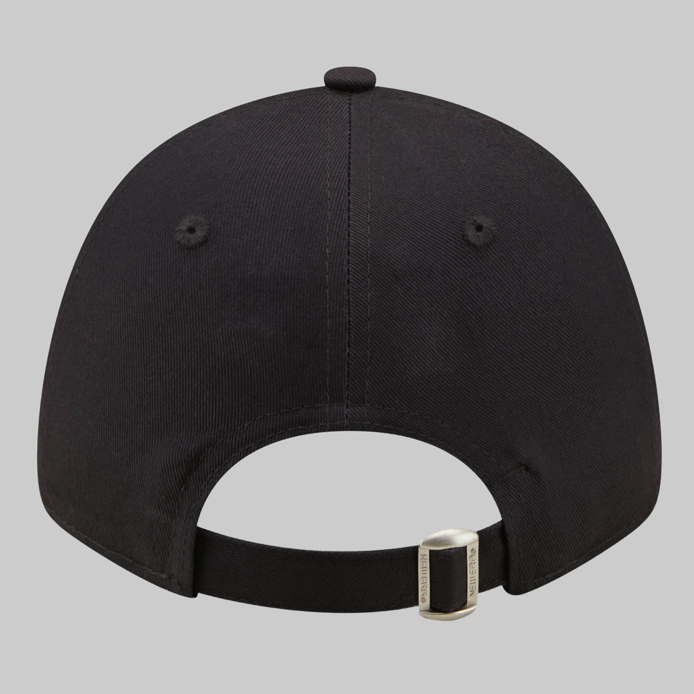 Jungenmode New Era MLB Kids 9Forty Strapback Cap - New York Yankees & Los Angeles Dodgers - Official New Era New York Y