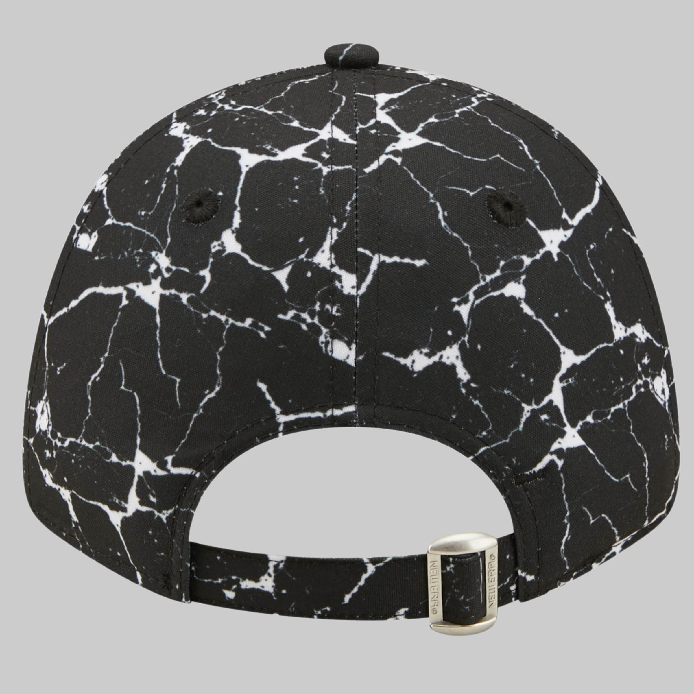 New Era Jungenmode MLB Kids 9Forty Strapback Cap - New York Yankees & Los Angeles Dodgers - Official New Era New York Y