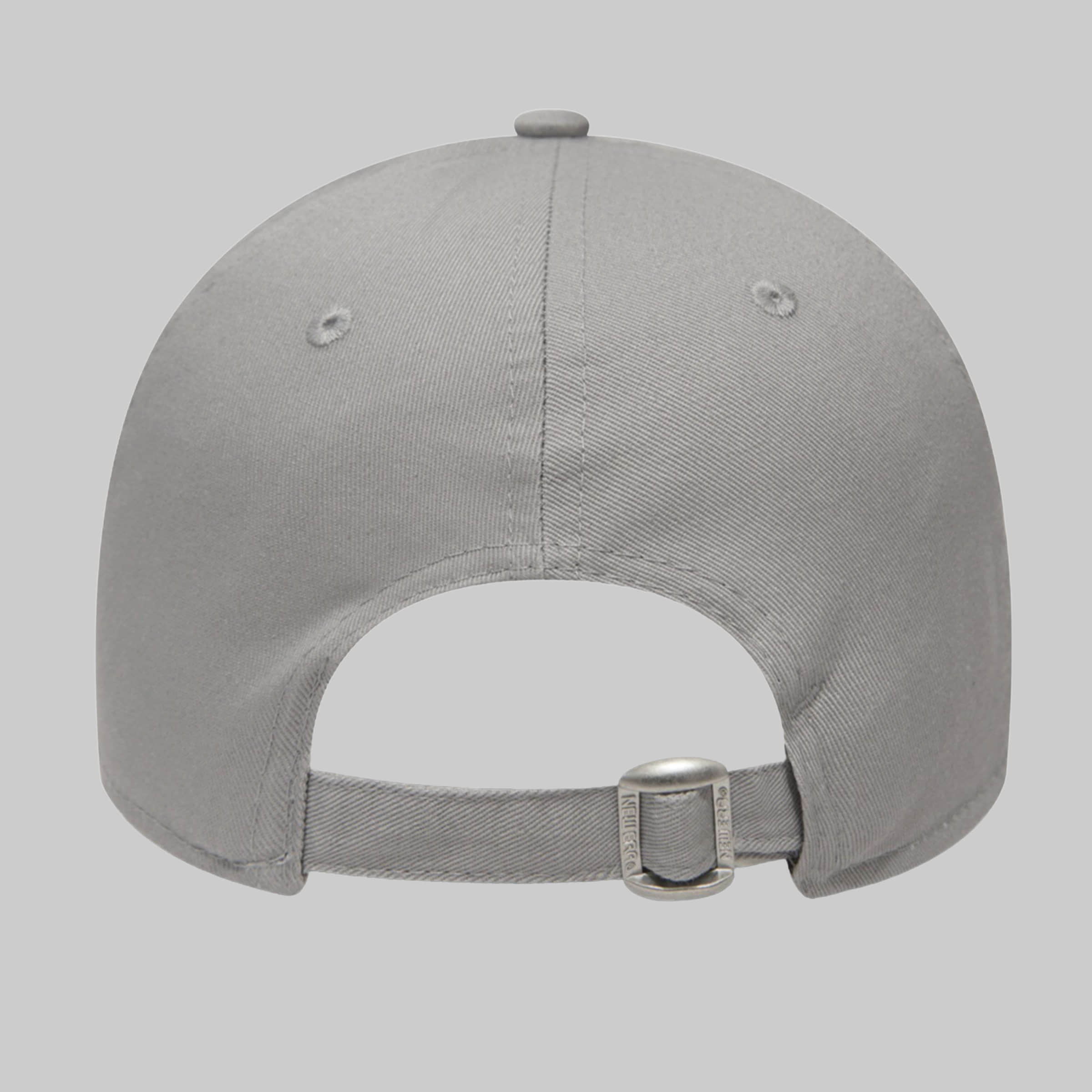 Jungenmode New Era MLB Kids 9Forty Strapback Cap - New York Yankees & Los Angeles Dodgers - Official New Era New York Y