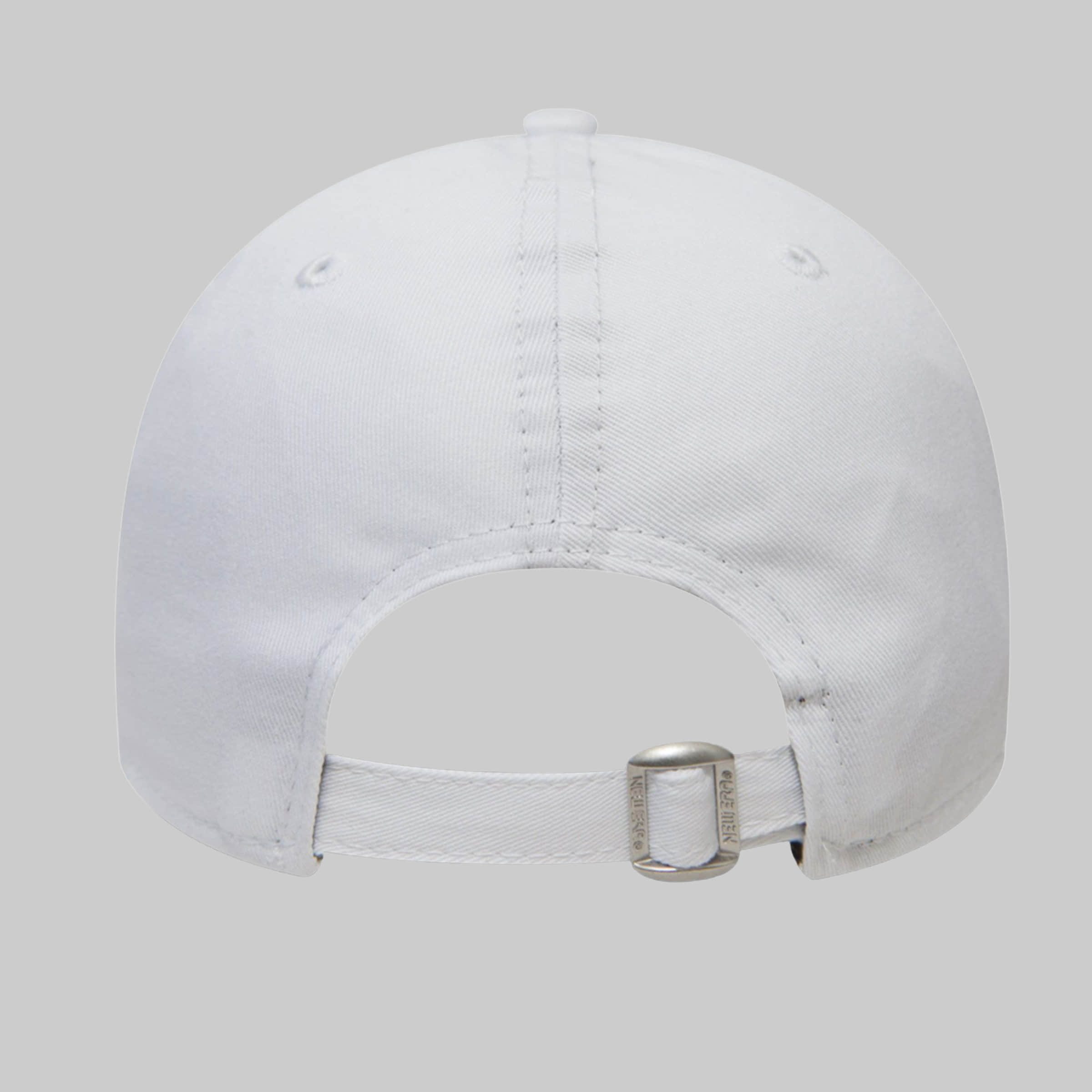 New Era Jungenmode MLB Kids 9Forty Strapback Cap - New York Yankees & Los Angeles Dodgers - Official New Era New York Y