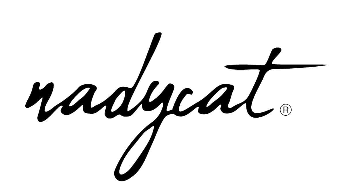 nadycat Nadycat Handmade Muslin Towel – XXL, Gold Brown – Adult/Child Size Mädchenmode