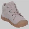 PEPINO by RICOSTA Ricosta Pepino 'Cory' Lauflerner: Premium Leather Kids Running Shoe - WMS Fit kies Mädchenmode