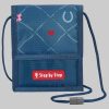 Step by Step Step by Step Polyester Chest Bag - [Star Name] horse lima Ausstattung & Pflege