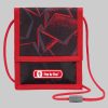 Step by Step Polyester Chest Bag - [Star Name] ninja yuma Mädchenmode Step by Step
