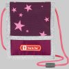 Step by Step Step by Step Polyester Chest Bag - [Star Name] unicorn Mädchenmode