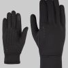 Ziener ZIENER Lisanto Touch Junior Multisport Gloves - Kids' Performance schwarz Mädchenmode