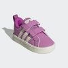Babymode adidas VS PACE 2.0 KIDS Klettschuh - Kids' Climbing Shoes Preloved P