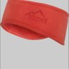 normani Oslo Headband: Warm & Protective for Winter & Outdoor Activities normani Mädchenmode