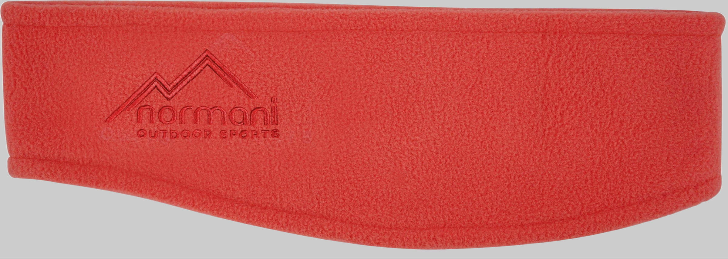 normani Oslo Headband: Warm & Protective for Winter & Outdoor Activities normani Mädchenmode