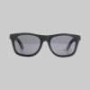 pandoo pandoo Bamboo Sunglasses - Uni | UV400 Protection | Sustainable Style Dunkel myToys