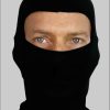 Mädchenmode roleff roleff Storm Hood RO5002 Universal Size