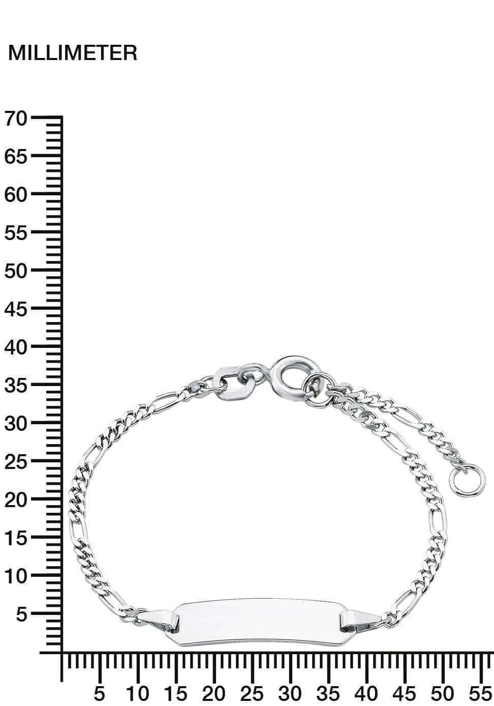 Amor myToys Ammor 9210886: Personalized Engraved Armband - Boys & Girls