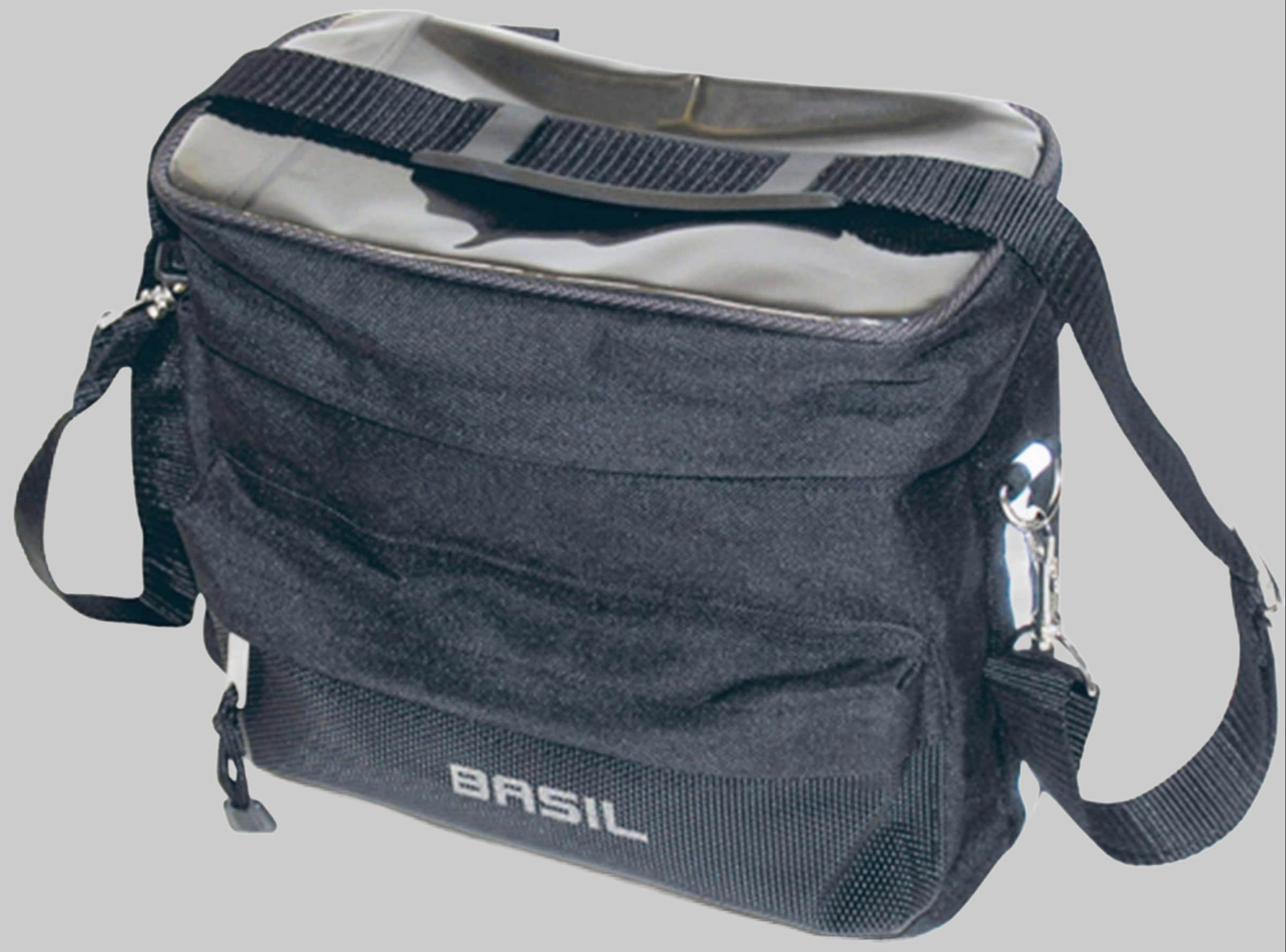 Mädchenmode Basil Basil Mali Lenkertasche