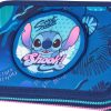 CoolPack CoolPack XL Etui, Disney, Stitch, McNeill Ausstattung & Pflege