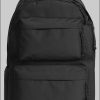 Eastpak Eastpak Freizeitrucksack PADDED DOUBLE, Schulrucksack Arbeitsrucksack Streetpack schwarz Accessoires & Taschen