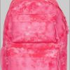 Eastpak Eastpak Freizeitrucksack PADDED DOUBLE, Schulrucksack Arbeitsrucksack Streetpack Casual Cam Rucksäcke