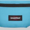 Eastpak Springer Belt Bag - Iconic Style & Durable Design Dive Blue Taschen Eastpak