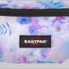 Eastpak Eastpak Springer Belt Bag - Iconic Style & Durable Design Dreamflowe Taschen