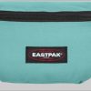 Taschen Eastpak Eastpak Springer Belt Bag - Iconic Style & Durable Design Swim Blue