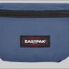 Accessoires & Taschen Eastpak Eastpak Springer Belt Bag - Iconic Style & Durable Design blau