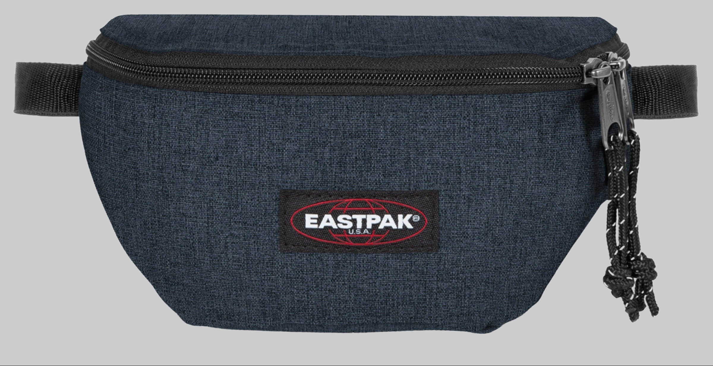 Eastpak Accessoires & Taschen Eastpak Springer Belt Bag - Iconic Style & Durable Design blau Tripl