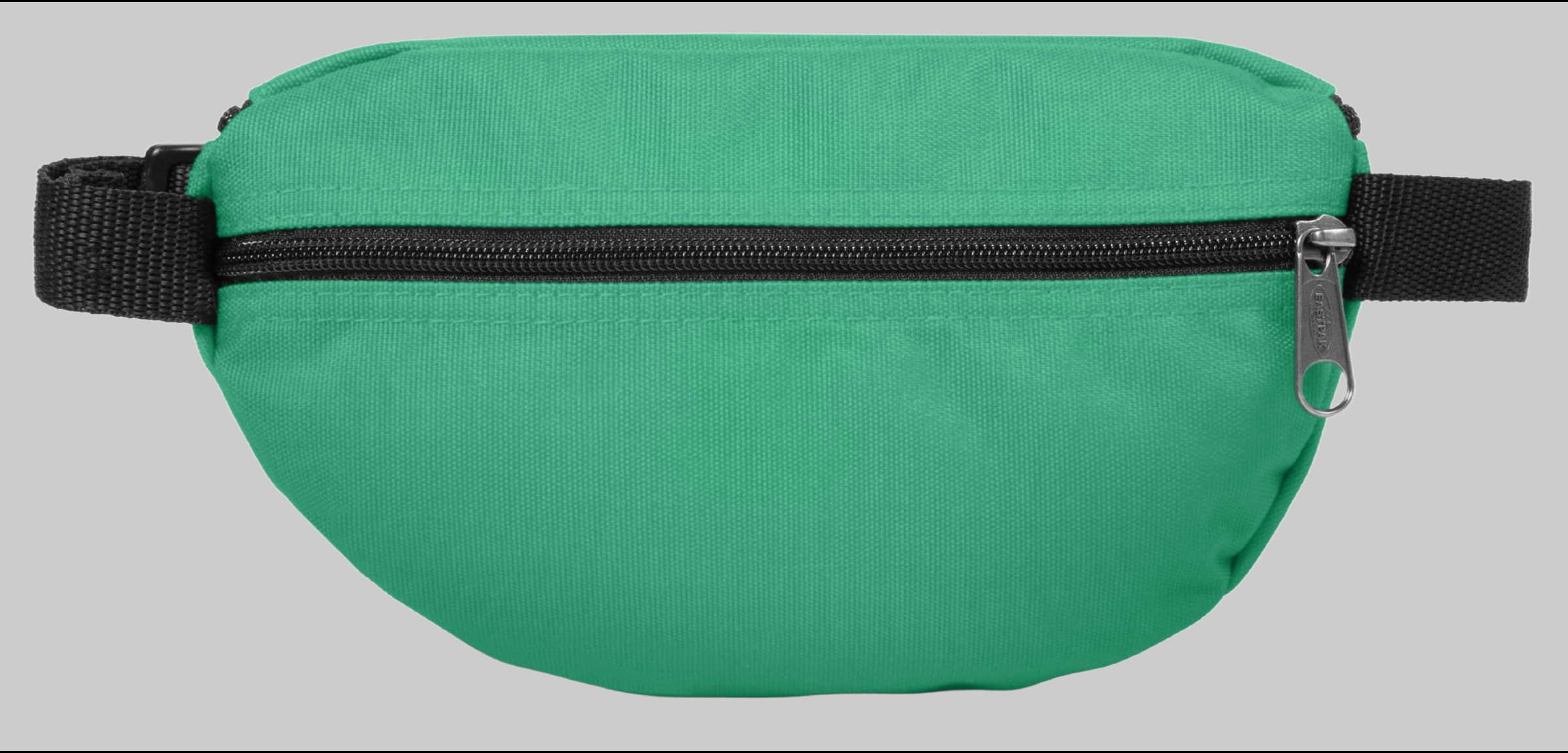 Eastpak Springer Belt Bag - Iconic Style & Durable Design gem green Eastpak Accessoires & Taschen