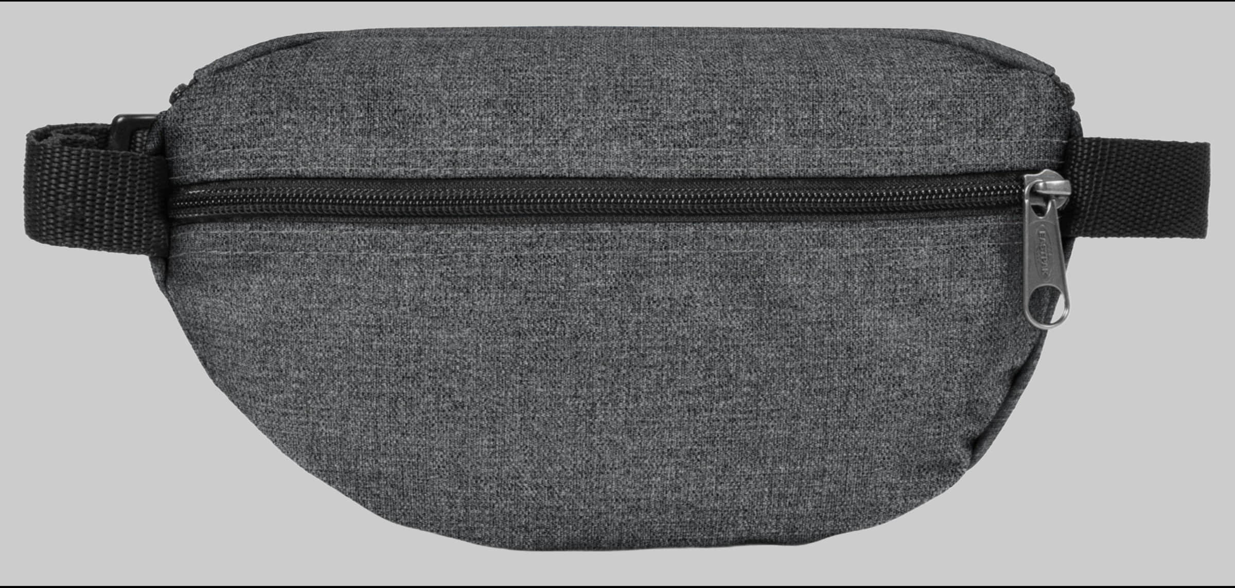 Eastpak Springer Belt Bag - Iconic Style & Durable Design Black Denim Accessoires & Taschen Eastpak