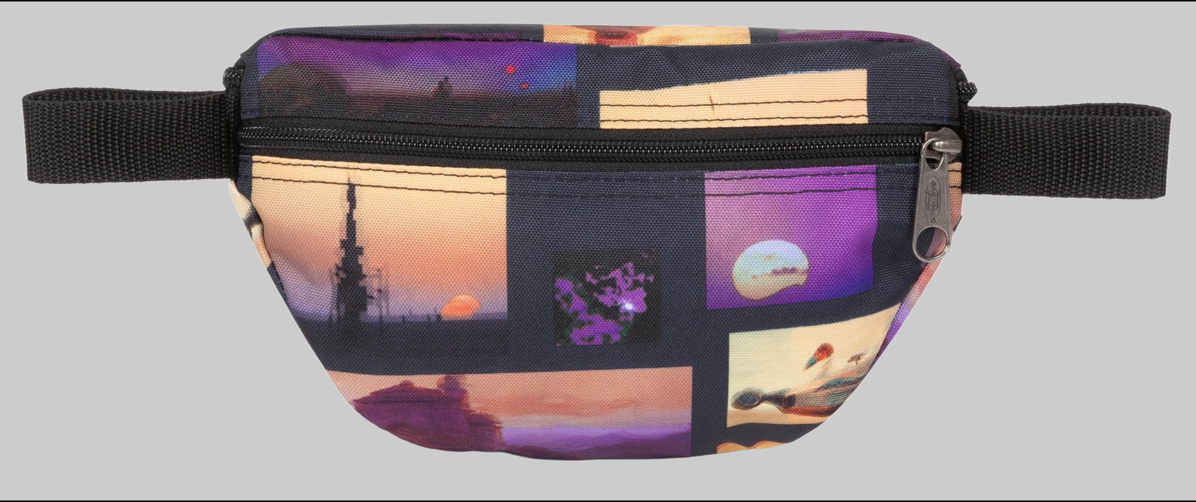Eastpak Accessoires & Taschen Eastpak Springer Belt Bag - Iconic Style & Durable Design SW Landsca