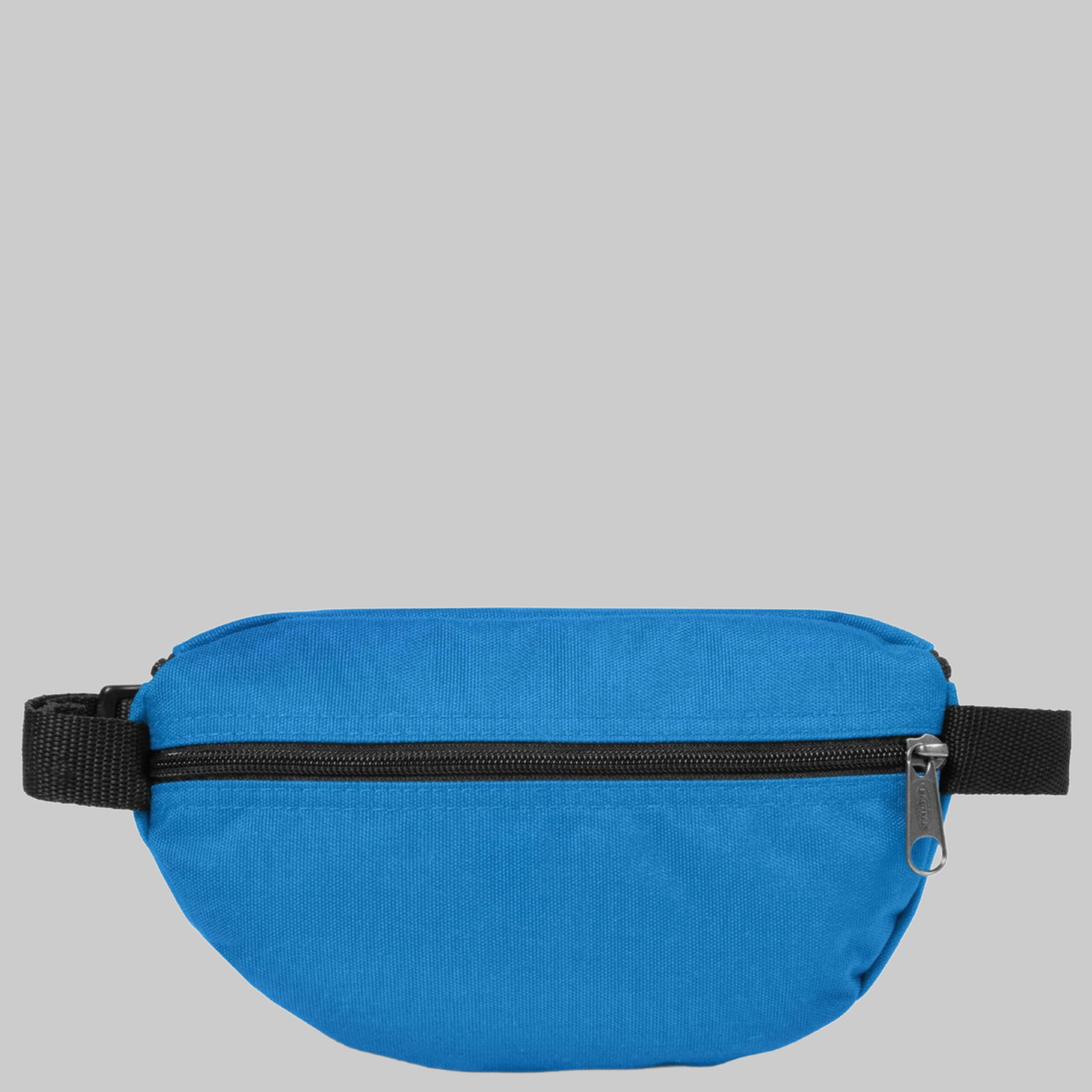 Eastpak Springer Belt Bag - Iconic Style & Durable Design Vibrant Blue Accessoires & Taschen Eastpak