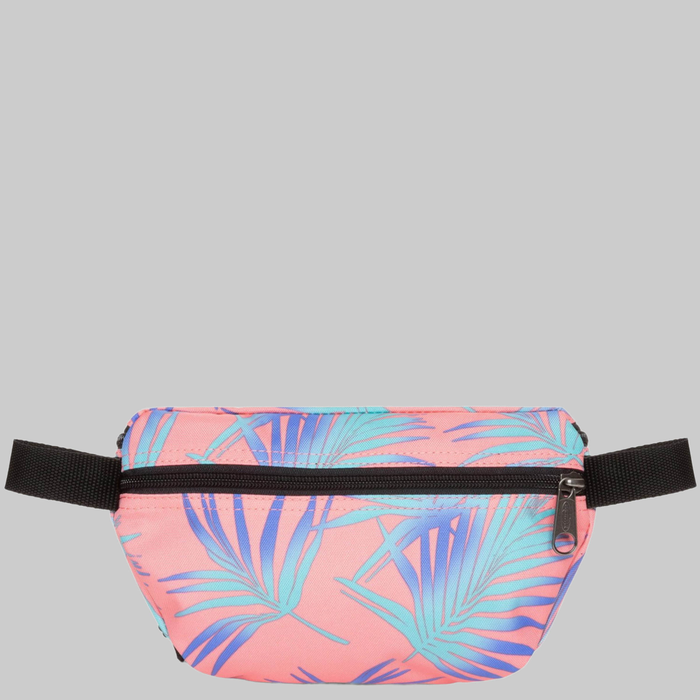 Eastpak Springer Belt Bag - Iconic Style & Durable Design BrizePinkG Accessoires & Taschen Eastpak