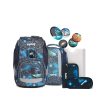 ergobag Spielzeug Ergobag Pack School Backpack Set - StarlightBear/DomstürmBear - 6 Piece Set ERG-SET-00