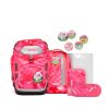 Ergobag Pack School Backpack Set - StarlightBear/DomstürmBear - 6 Piece Set KuntBärbun ergobag Spielzeug