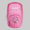Ergobag ease Small Rucksack: Daycare & Playtime Companion bäronika Spielzeug ergobag