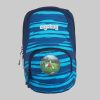 Spielzeug ergobag Ergobag ease Small Rucksack: Daycare & Playtime Companion bärt