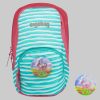 Ergobag ease Small Rucksack: Daycare & Playtime Companion Bärta 002 ergobag Spielzeug