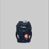 ergobag Spielzeug Ergobag mini Kindergarten Backpack - Comfortable & Personalized KoBärnikus