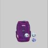 Ergobag mini Kindergarten Backpack - Comfortable & Personalized Perlentauc ergobag Spielzeug