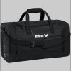 Sportaccessoires Erima Erima Club 1900 2.0 Sport Bag schwarz