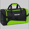 Erima Club 1900 2.0 Sport Bag green geck Erima Sportaccessoires