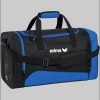 Erima Sportaccessoires Erima Club 1900 2.0 Sport Bag new royal/