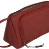 Kattbjørn 'Swag Bag Explorer' Pencil Case - Recycled PET Design mystic nat KATTBJu00D8RN Ausstattung & Pflege